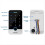 Bluetooth Tuya APP Smart Fingerprint RFID Access (S300X) 1
