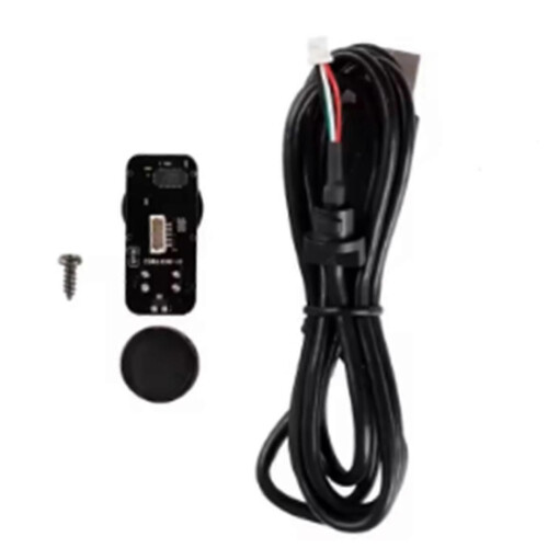 For 3 Camera Accessory for 2 / 3/ 2 Pro/Plus/ 2 Max 3D Printer Camera