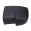 Sprinter 1995-2006 Right Rear Bumper Corner Cap Protective Impact Proof Long Lasting Replacement 9018800471 2