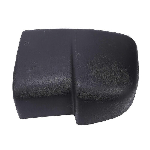 Sprinter 1995-2006 Right Rear Bumper Corner Cap Protective Impact Proof Long Lasting Replacement 9018800471 1