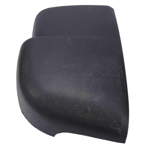 Sprinter 1995-2006 Right Rear Bumper Corner Cap Protective Impact Proof Long Lasting Replacement 9018800471 2