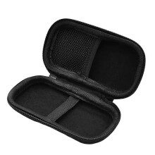 Hard Protective Travel Case Replacement for Sony ICD-UX570/PX370 Digital Voice Recorder