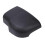 Sprinter 1995-2006 Right Rear Bumper Corner Cap Protective Impact Proof Long Lasting Replacement 9018800471 4