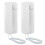 Audio Walkie Talkie Non-Visual Walkie Talkie 1