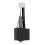Κιτ Hotend για κεφαλή εκτύπωσης J-Head για εκτυπωτή 3D S1 με ακρ 1