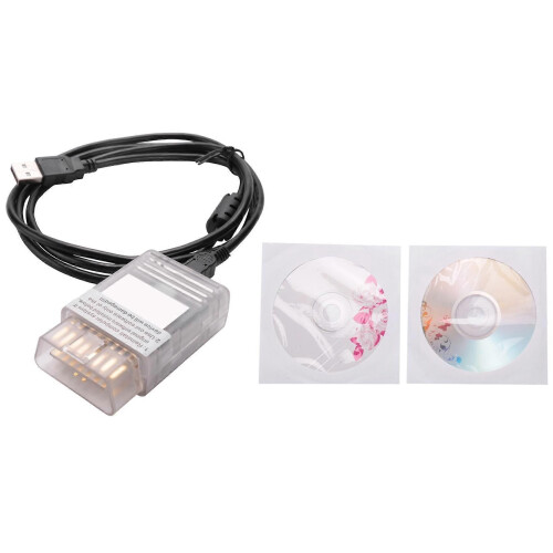 Tactrix Openport 2.0 ECU FLASH Open Port 2 0 Auto Chip Tuning OBD 2 Διαγνωστικό Εργαλ 2