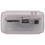 Tactrix Openport 2.0 ECU FLASH Open Port 2 0 Auto Chip Tuning OBD 2 Διαγνωστικό Εργαλ 4