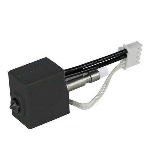 Κιτ Hotend ακροφυσίου από σκληρό χάλυβα για εξωθητήρα S1, κ