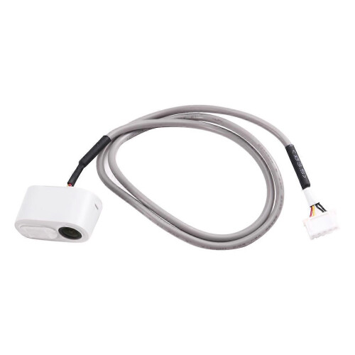 Replacement Parts for A1 3D Printer Dedicated A1