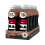 UFIT High 50g Protein Shake (8 x 500 ml) - Milk Chocolate Flavour - 1