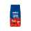 Lavazza Lavazza Crema E Gusto Classico Coffee Beans 1 kg 1