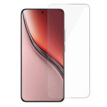 Προστατευτικό οθόνης Realme P3 5G 0.3mm Arc Edge Ultra Clear Tempered Glass Film