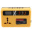 Μετατροπέας ισχύος για μπαταρία Dewalt 20V DC 20V σε AC 220V Μετατ 1