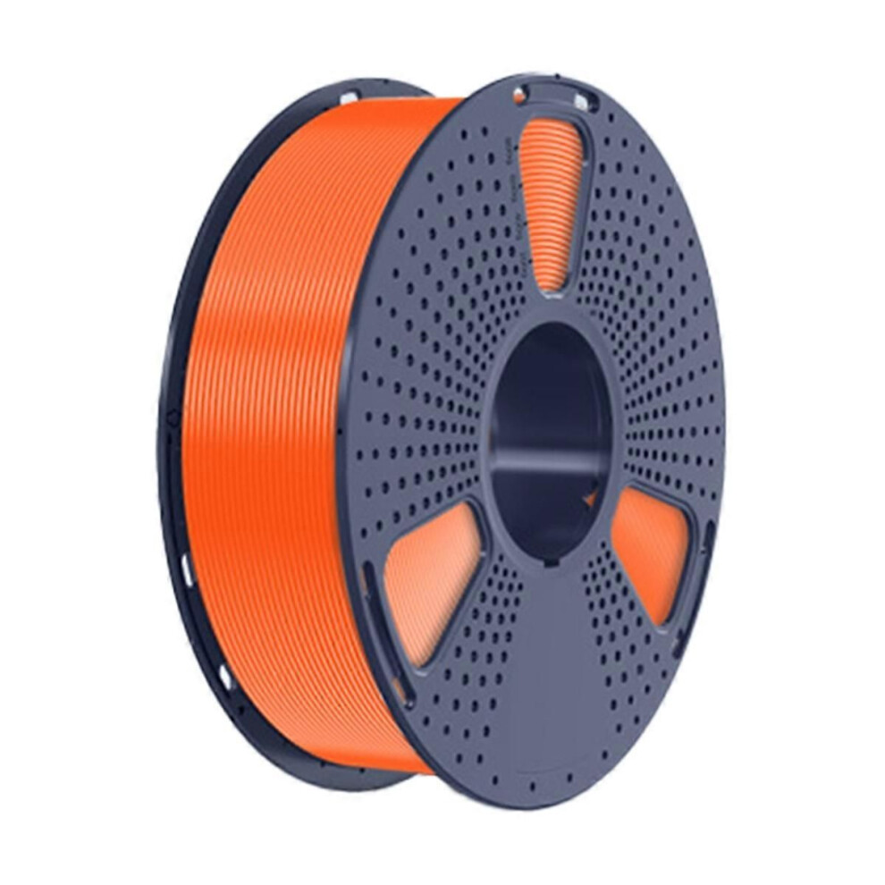 Pla+2.0 3D Filament 1.75Mm 1Kg Good Toughness Neatly Wound 3D Pla Printing Filaments For 3D Printing Materials C 9152359542487
