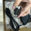Πλήρες σετ καλωδίων για προγραμματιστή KTAG OBD2 V7.020 ECU Προσ 2