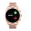 Michael Kors Gen 6 44mm Soft TPU Protector, D38.5mm Anti-Explosion Sensitive Touch Screen Guard 1