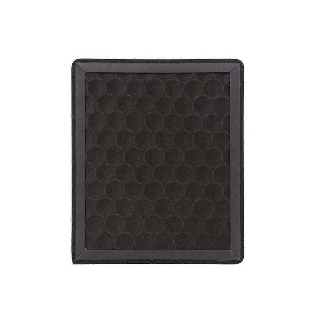 For Bambu Lab H2d/H2s/H2c Hepa Activated Carbon Combo Air Filter For H2 Series Replacement 3D Printers Parts 9152359542722