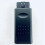 Firmware OPCOM V1.99 V2014 OBD2 for CAN-BUS Code Reader for Opcom Car Diagnostic Tool 2