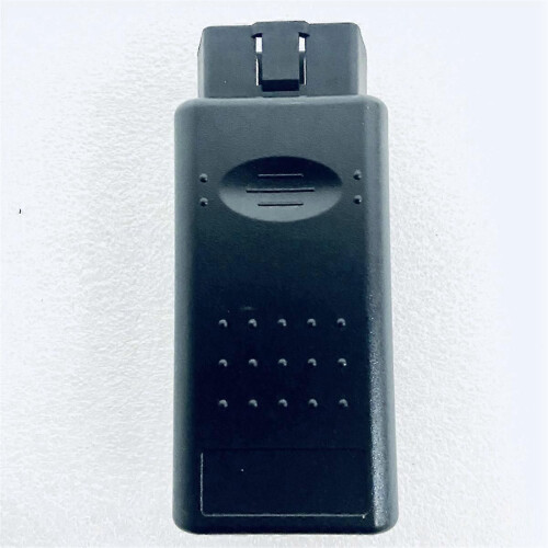 Firmware OPCOM V1.99 V2014 OBD2 for CAN-BUS Code Reader for Opcom Car Diagnostic Tool 1