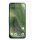 Fairphone 6 Screen Protector 0.3mm Arc Edge Tempered Glass Anti-Scratch 1