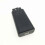 Firmware OPCOM V1.99 V2014 OBD2 for CAN-BUS Code Reader for Opcom Car Diagnostic Tool 3