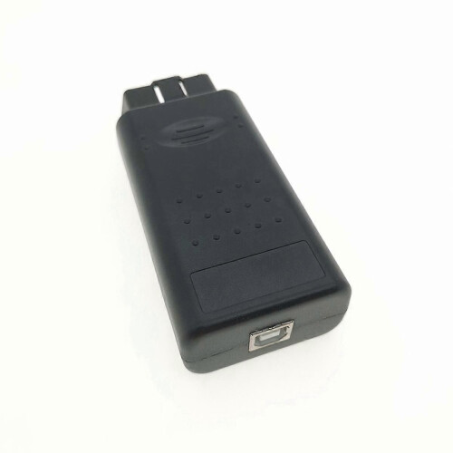 Firmware OPCOM V1.99 V2014 OBD2 for CAN-BUS Code Reader for Opcom Car Diagnostic Tool 2
