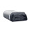Firmware OPCOM V1.99 V2014 OBD2 for CAN-BUS Code Reader for Opcom Car Diagnostic Tool 4