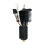 Για K2 Plus Hotend Κεραμικό θερμαντικό μπλοκ κιτ 0,4 mm μεταλλικό εν 1