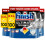 Finish Finish Ultimate Infinity Shine Dishwasher Tablets bulk  Scent  Lemon  Size 1