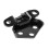 Αντικατάσταση μεντεσέ πόρτας Land Cruiser Prado 1990-2008 - Βαρέως τύπου & OEM τοποθέτηση 2
