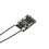 2X RadioMaster R81 V2 Receiver Support Range 2400-2483.5Mhz 7