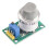 1PCS Formaldehyde Sensor Module MQ138 MQ-138 Sensor Module 2