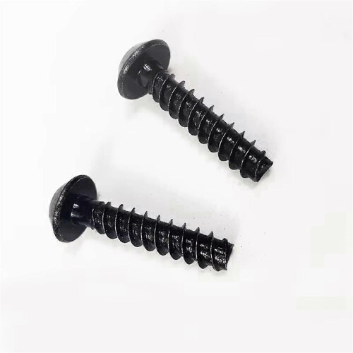 10pcs Front Bumper Screw Torx M6.81 X 30 for Seadoo 1