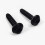 10pcs Front Bumper Screw Torx M6.81 X 30 for Seadoo 4