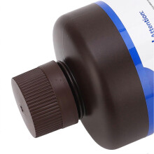High Hardness, High Toughness, Scratch Resistant Resin 3D Printer LCD DLP Photosensitive Resin Drum Head
