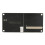 3D Printer Transfer Extruder Boards, High Stability, Ideal for Replacing Sidewinder X1 3D Printer Adapter Boards 1
