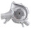 Car Water Pump Engine Cooling Water Pump 1112004301 for - 2