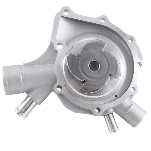 Car Water Pump Engine Cooling Water Pump 1112004301 for - 1