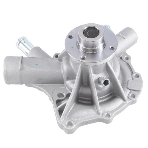 Car Water Pump Engine Cooling Water Pump 1112004301 for - 2
