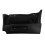 Fuso FE 2005-2020 Side Step Under Door Footboard Replacement 2