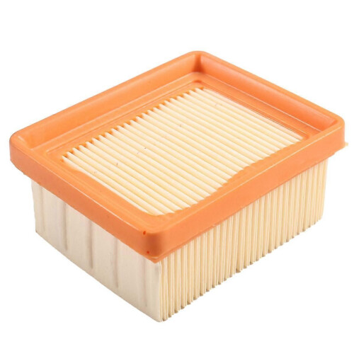 Air Filter Air Intake Filter Element for G310GS G310R 2017-2022 1