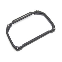 Motorcycle Meter Instrument Frame Screen Protector Cover Guard for R1250GS F850GS F750GS F900XR F900R Accessories