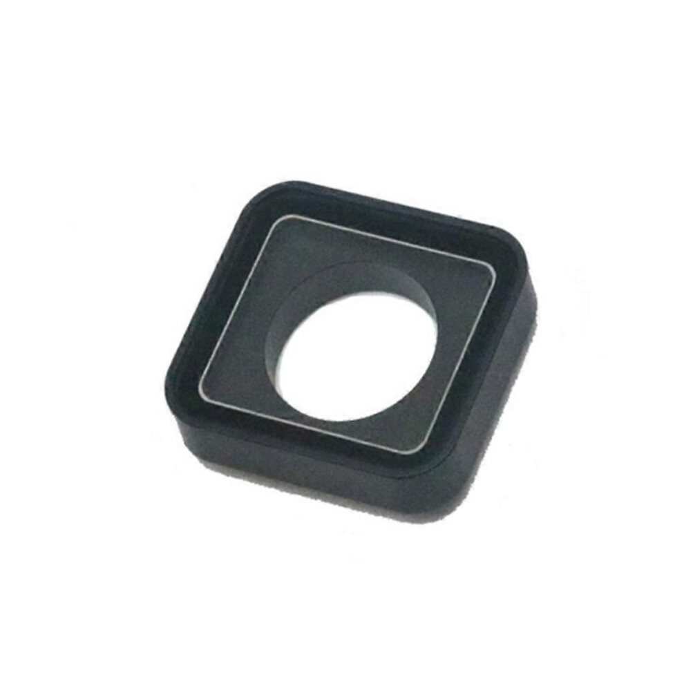 Lens Glass Cover Replacement For Gopro Hero 5 6 7 Camera Lens Protector Easy Installation 9152359538435