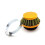 dirt bike air filter 4