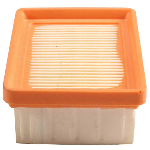 Air Filter Air Intake Filter Element for G310GS G310R 2017-2022 2