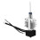 Κιτ αναβάθμισης Hotend για ράβδο θέρμανσης Ender-5 S1 24V 60W 1