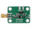 AD8361 RF Microwave Real Power Detector, AM Detector, Amplitude Detection 3