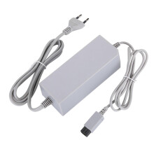 Nuovo cavo adattatore di alimentazione compatibile con Wii