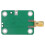 AD8361 RF Microwave Real Power Detector, AM Detector, Amplitude Detection 4
