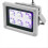 405nm UV Curing Lamp 3D Printing Secondary Curing EU Plug 1